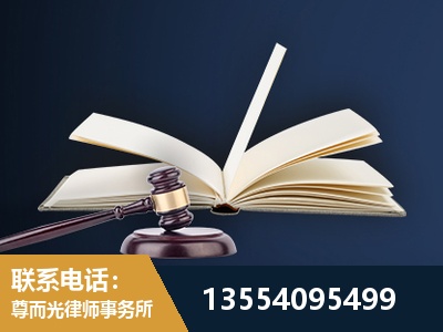 都匀-全程透明保障客户体验