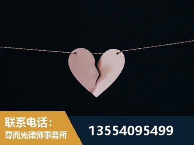 都匀-诉讼离婚专业律师