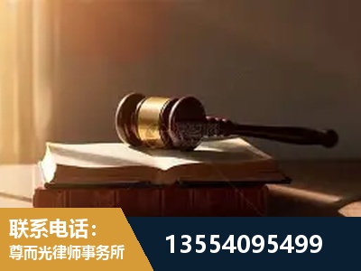 都匀-常态化深度研讨 + 跨城会诊